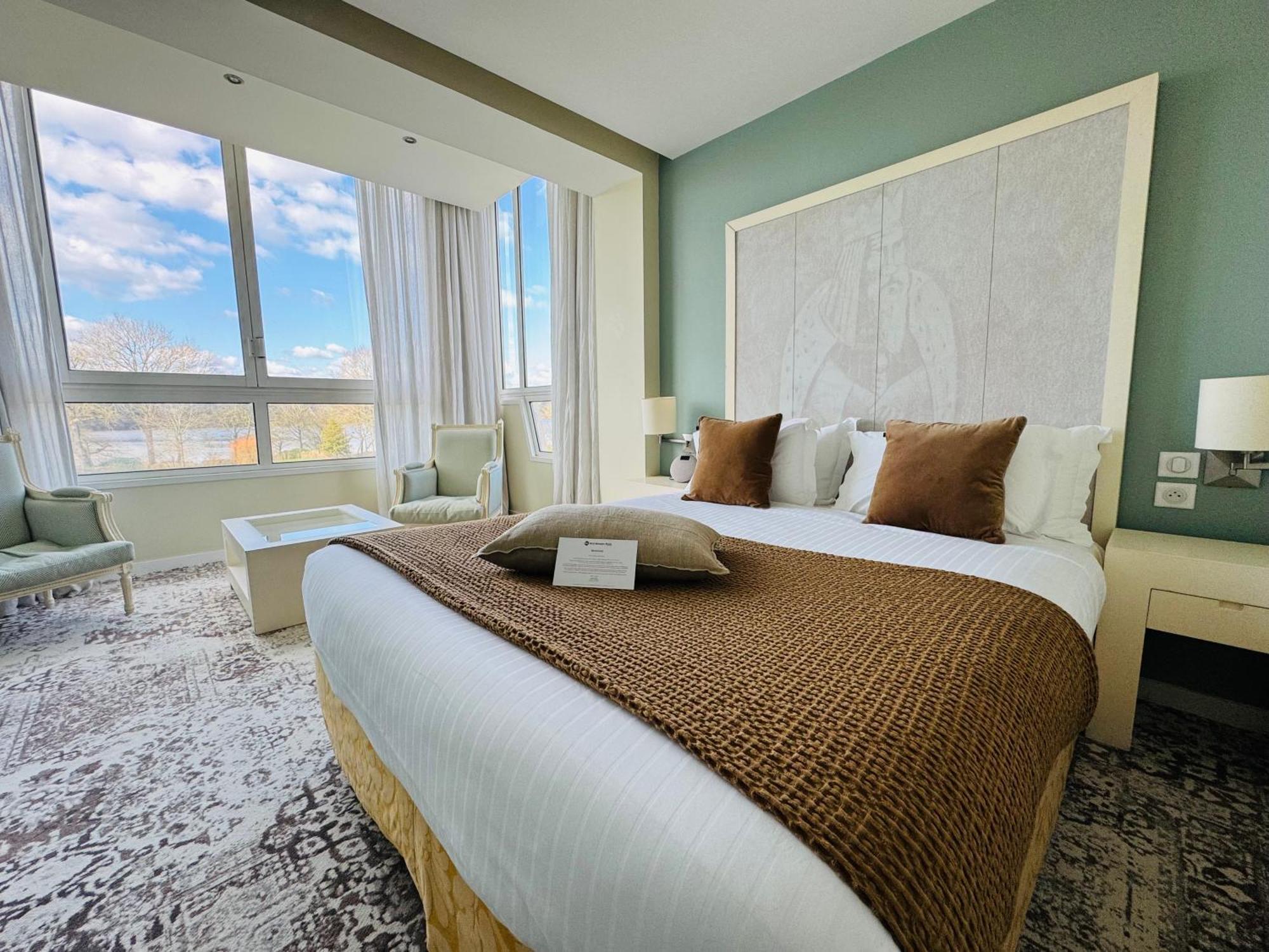 Prestige King Room,1742644449:JPEG